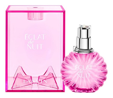 Lanvin Eclat de Nuit edp w Зображення