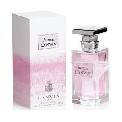 Lanvin Jeanne edp w Изображение