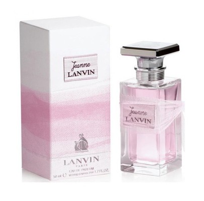 Lanvin Jeanne edp w Зображення