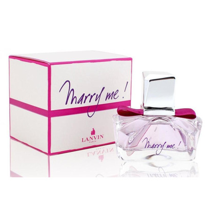 Lanvin Marry Me edp w Изображение