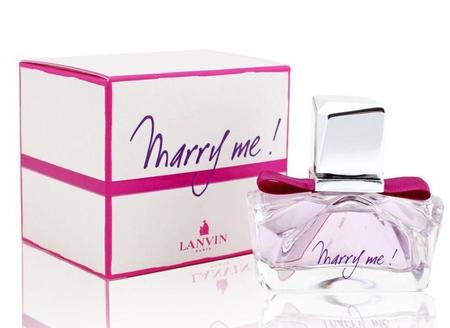 Lanvin Marry Me edp w Зображення