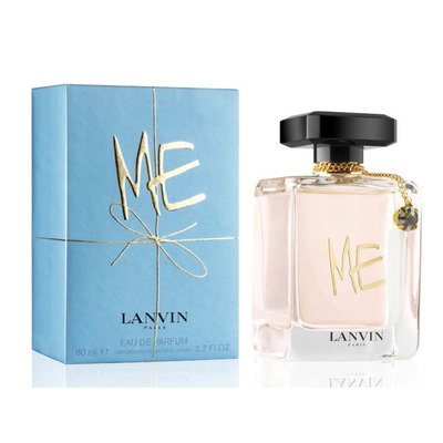 Lanvin Me edp w Изображение