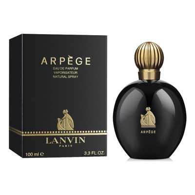 Lanvin Arpege edp w Зображення