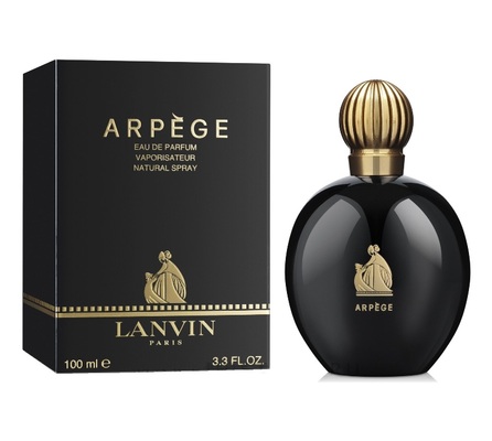 Lanvin Arpege edp w Зображення
