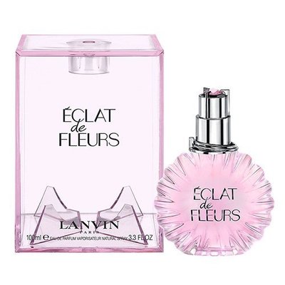 Lanvin Eclat de Fleurs edp w Изображение