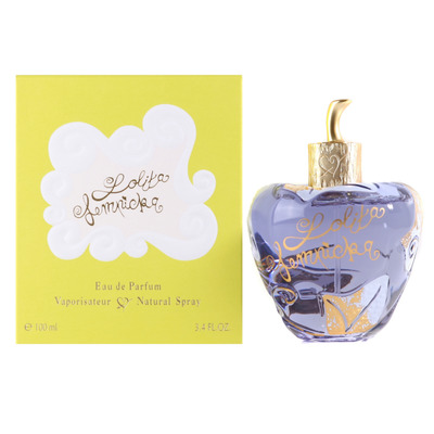 Lolita Lempicka edp w Изображение