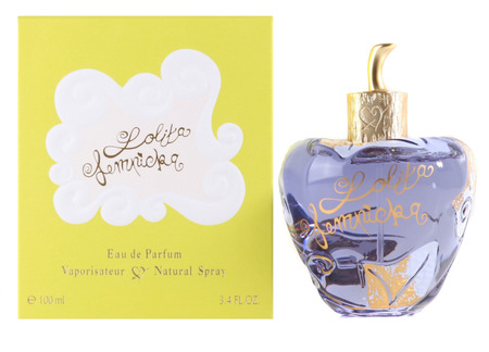 Lolita Lempicka edp w Изображение