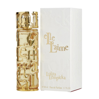 Lolita Lempicka Elle L'aime edp w Изображение