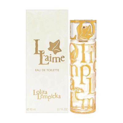 Lolita Lempicka L L`Aime edt w Изображение