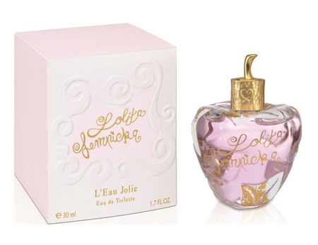 Lolita Lempicka L`Eau Jolie edt w Изображение