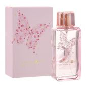 Mandarina Duck Pink is in the Air edt w
