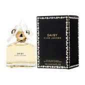 Marc Jacobs Daisy Eau de Parfum edp w