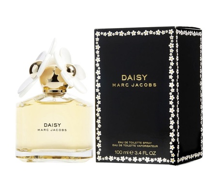 Marc Jacobs Daisy Eau de Parfum edp w Изображение