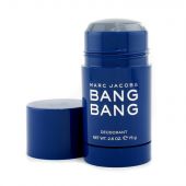 Marc Jacobs Bang Bang deo-stick m