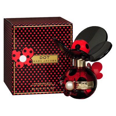 Marc Jacobs Dot edp w Изображение