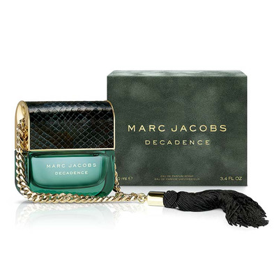 Marc Jacobs Decadence edp w Изображение