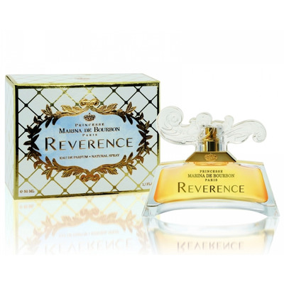 Marina de Bourbon Reverence edp w Изображение