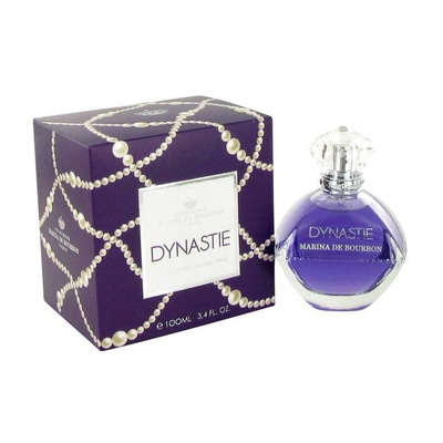 Marina de Bourbon Dynastie edp w Изображение