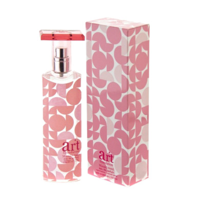 Masaki Matsushima Art Foundation edp w Изображение