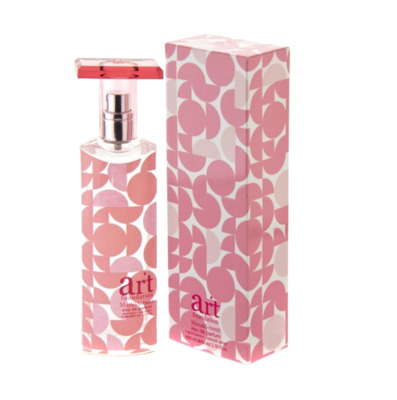 Masaki Matsushima Art Foundation edp w Изображение