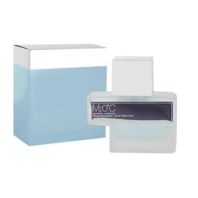 Masaki Matsushima M 0° C Men edt m Зображення