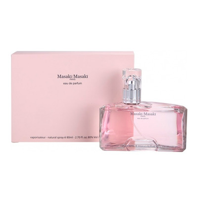 Masaki Matsushima Masaki edp w Изображение