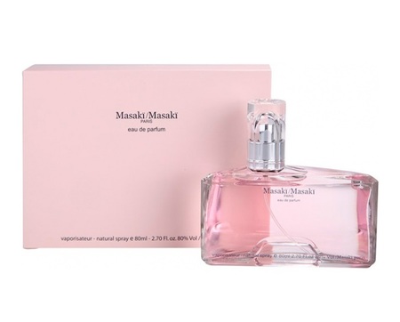 Masaki Matsushima Masaki edp w Изображение