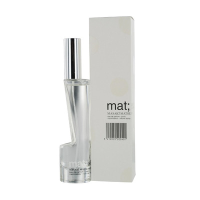 Masaki Matsushima Mat edp w Зображення