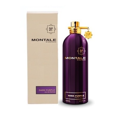 Montale Dark Purple edp w Изображение