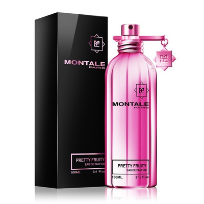 Montale Pretty Fruity edp u Зображення