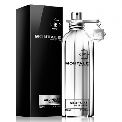 Montale Wild Pears edp u Изображение