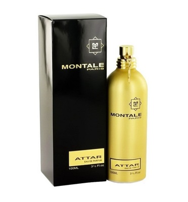 Montale Attar edp u Изображение