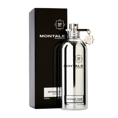 Montale Intense Tiare edp u Изображение