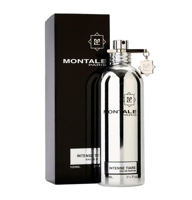 Montale Intense Tiare edp u Изображение
