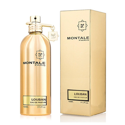 Montale Louban edp u Изображение