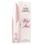 Naomi Campbell Wild Pearl edt w