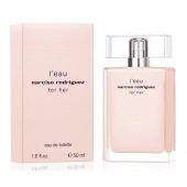 Narciso Rodriguez L'eau for Her edt w