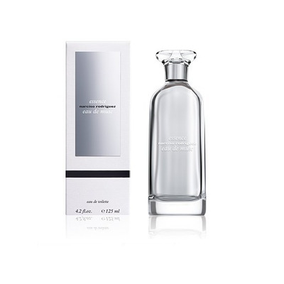 Narciso Rodriguez Essence Eau de Musc edt w Изображение