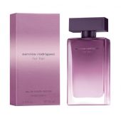Narciso Rodriguez for Her Delicate edt w