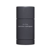 Narciso Rodriguez for Him deo-stick m