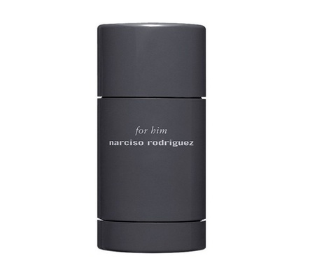 Narciso Rodriguez for Him deo-stick m Изображение