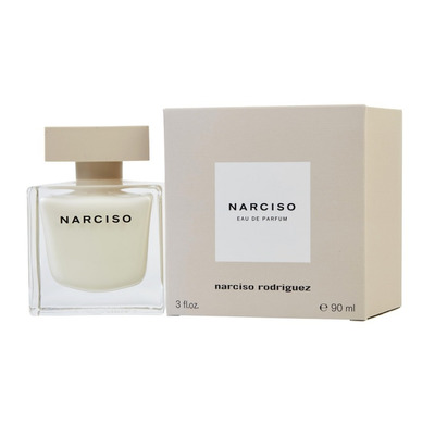 Narciso Rodriguez Narciso edp w Изображение