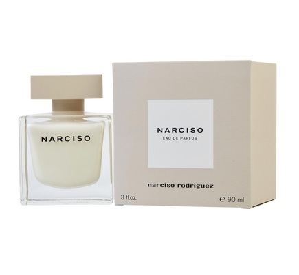 Narciso Rodriguez Narciso edp w Изображение