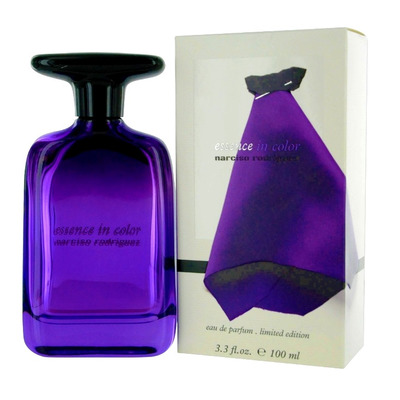 Narciso Rodriguez Essence In Color edp w Зображення