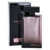 Narciso Rodriguez for Her Musc Collection edp w