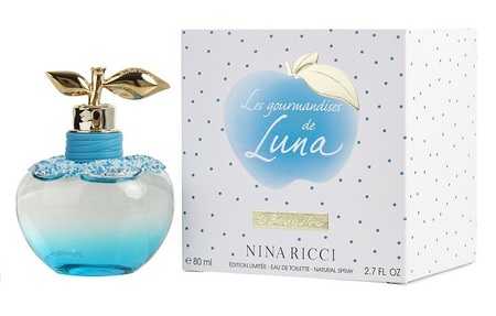 Nina Ricci Luna edt w Изображение
