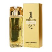 Paco Rabanne One Million Cologne edt m