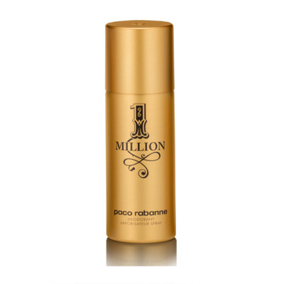 Paco Rabanne One Million deo m Изображение