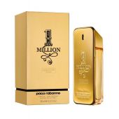 Paco Rabanne One Million Absolutely Gold edp m