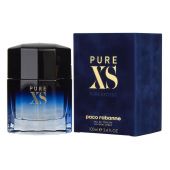 Paco Rabanne Pure XS edt w